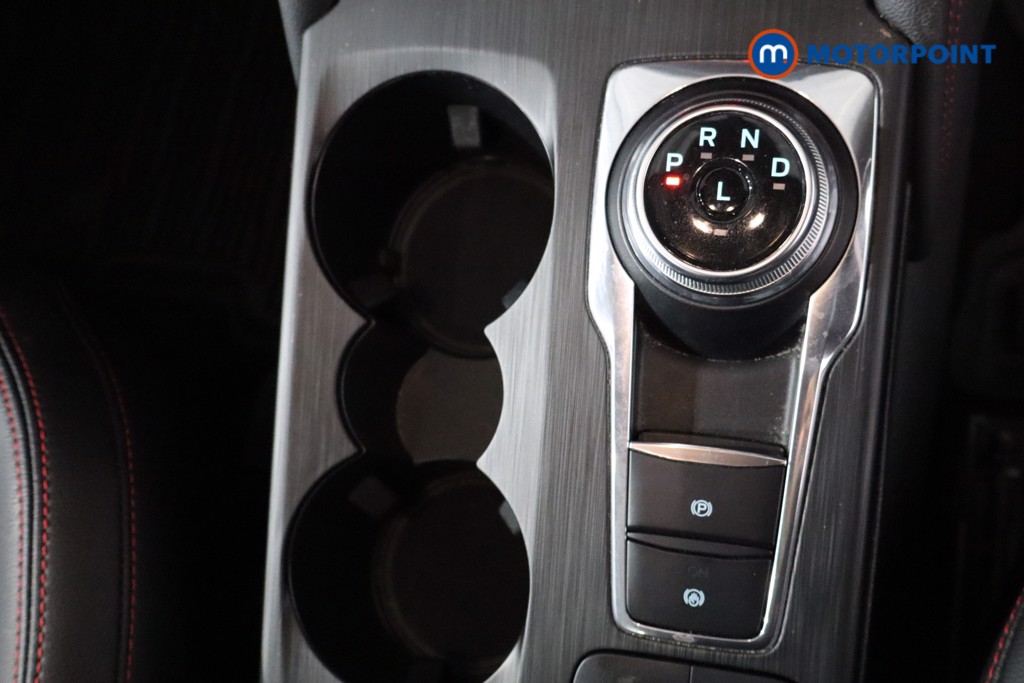 Used Ford Kuga 2023 for sale - 76734537: Photo 22