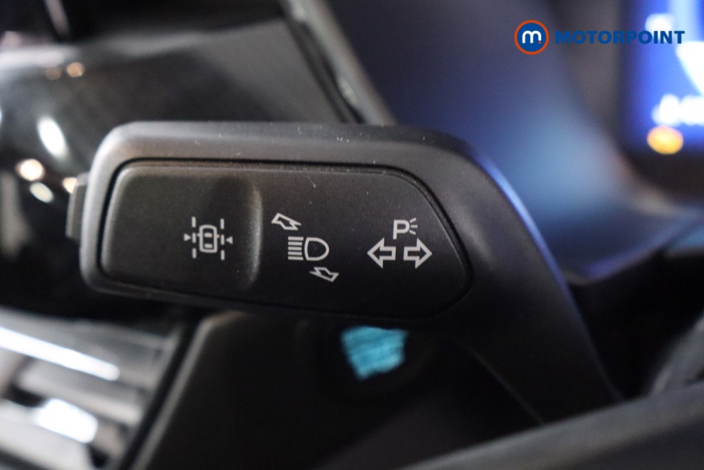 Used Ford Kuga 2023 for sale - 76734537: Photo 23