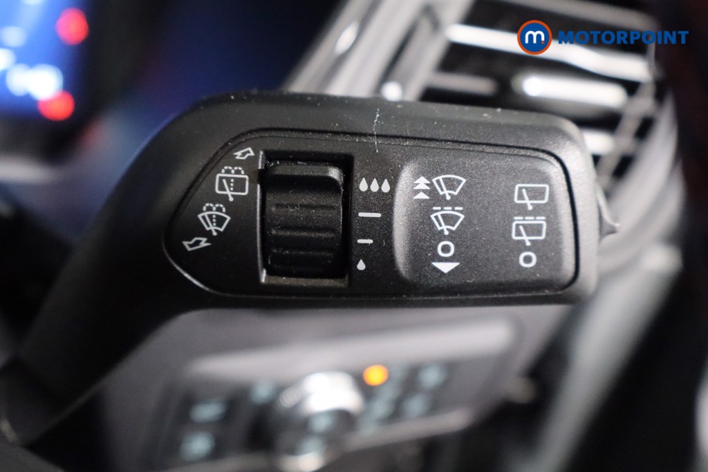 Used Ford Kuga 2023 for sale - 76734537: Photo 24