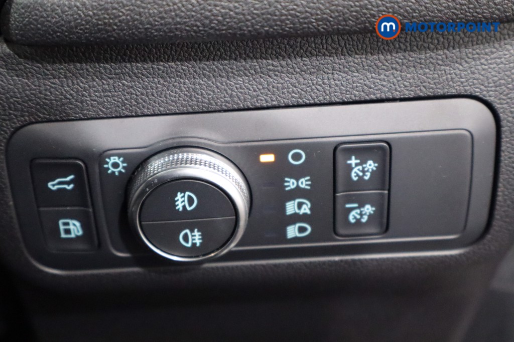 Used Ford Kuga 2023 for sale - 76734537: Photo 25