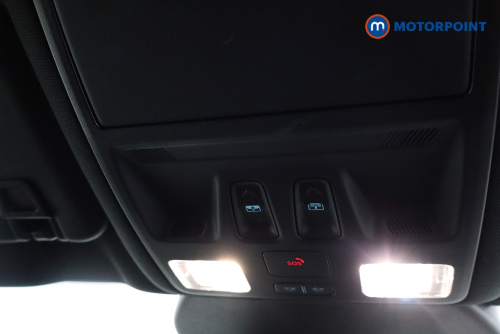 Used Ford Kuga 2023 for sale - 76734537: Photo 26