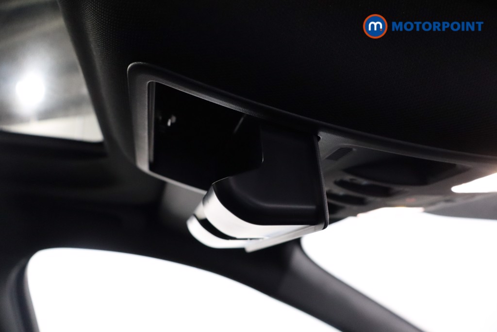 Used Ford Kuga 2023 for sale - 76734537: Photo 27