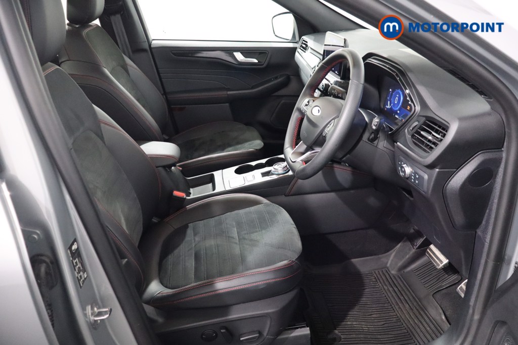 Used Ford Kuga 2023 for sale - 76734537: Photo 28