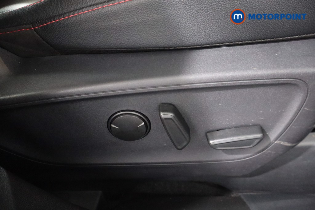 Used Ford Kuga 2023 for sale - 76734537: Photo 29