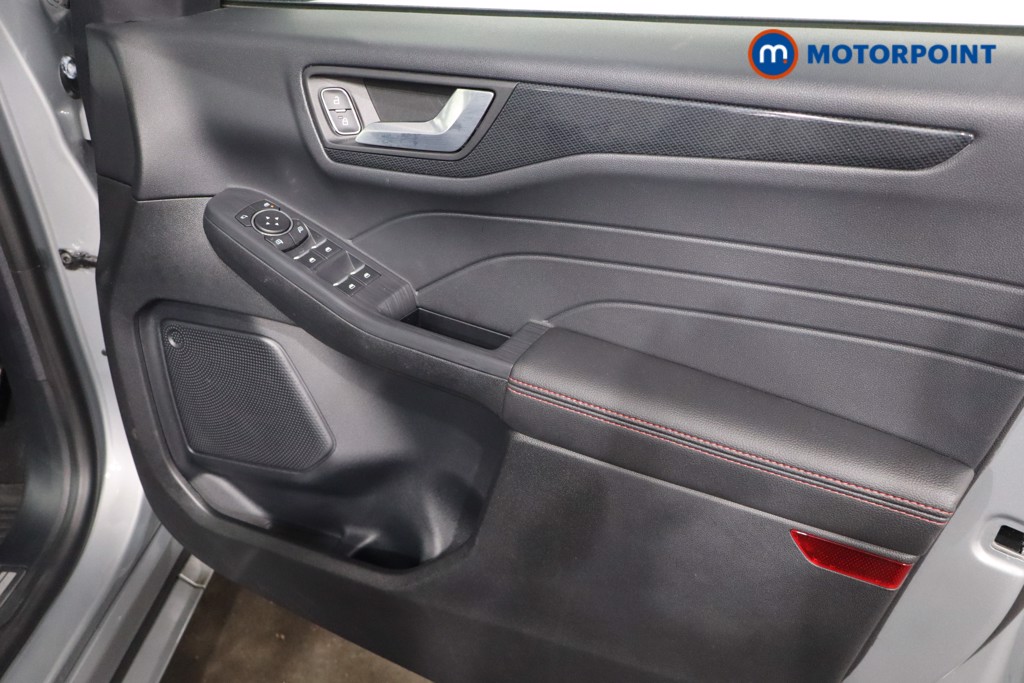 Used Ford Kuga 2023 for sale - 76734537: Photo 30