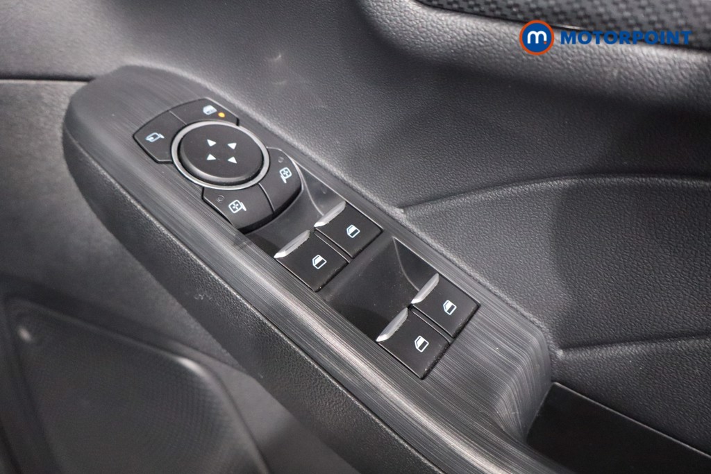 Used Ford Kuga 2023 for sale - 76734537: Photo 31