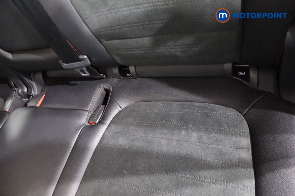 Used Ford Kuga 2023 for sale - 76734537: Photo 32