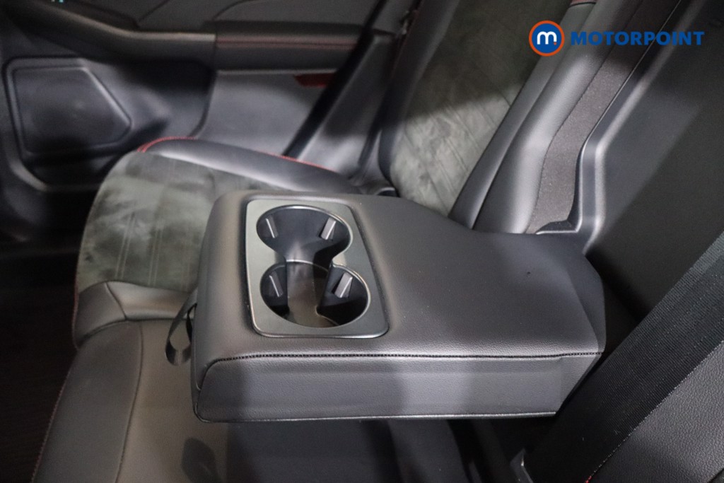 Used Ford Kuga 2023 for sale - 76734537: Photo 33