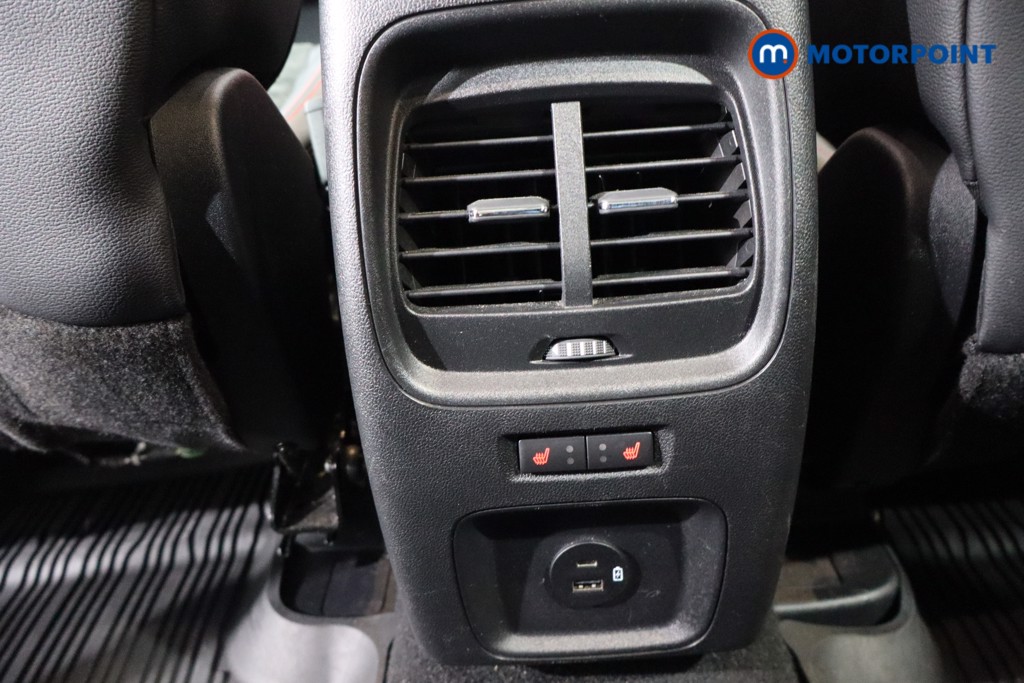 Used Ford Kuga 2023 for sale - 76734537: Photo 34