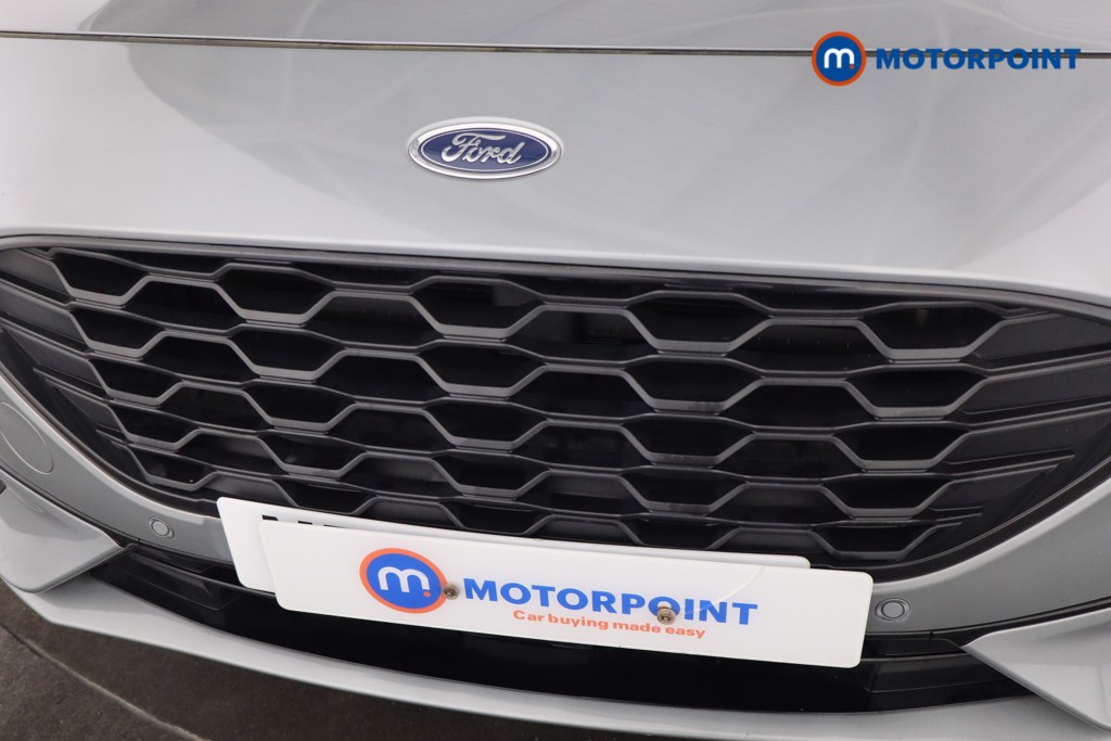 Used Ford Kuga 2023 for sale - 76734537: Photo 36