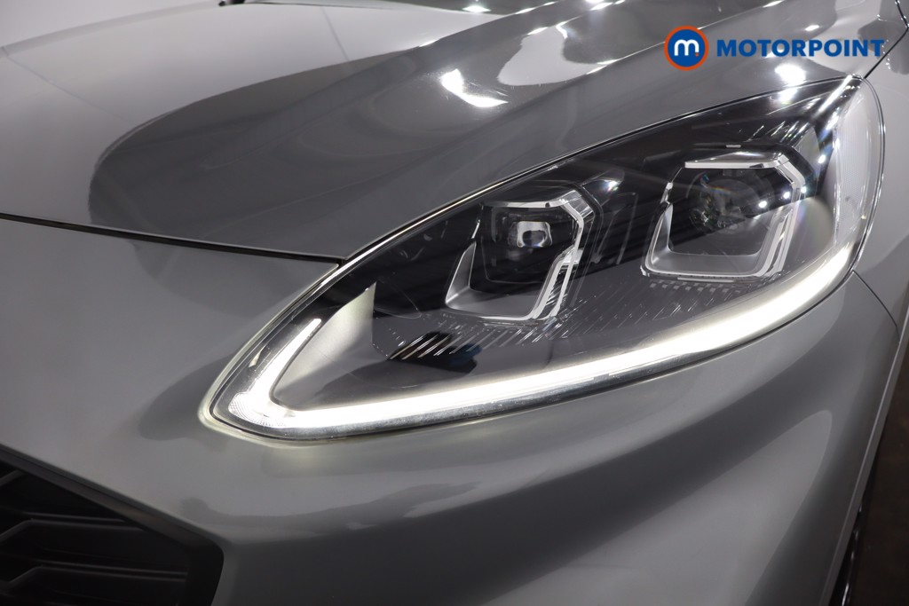 Used Ford Kuga 2023 for sale - 76734537: Photo 38