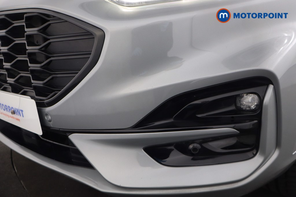 Used Ford Kuga 2023 for sale - 76734537: Photo 39