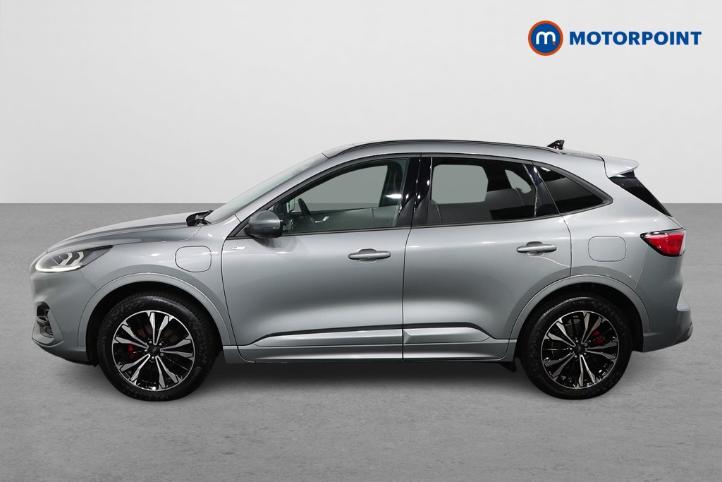 Used Ford Kuga 2023 for sale - 76734537: Photo 4