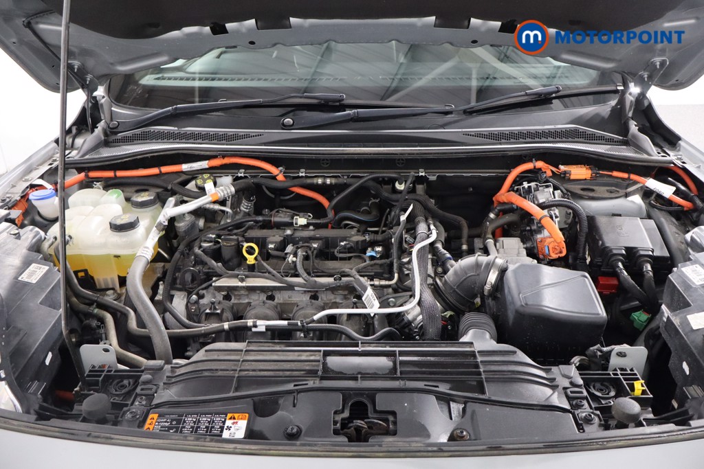 Used Ford Kuga 2023 for sale - 76734537: Photo 40