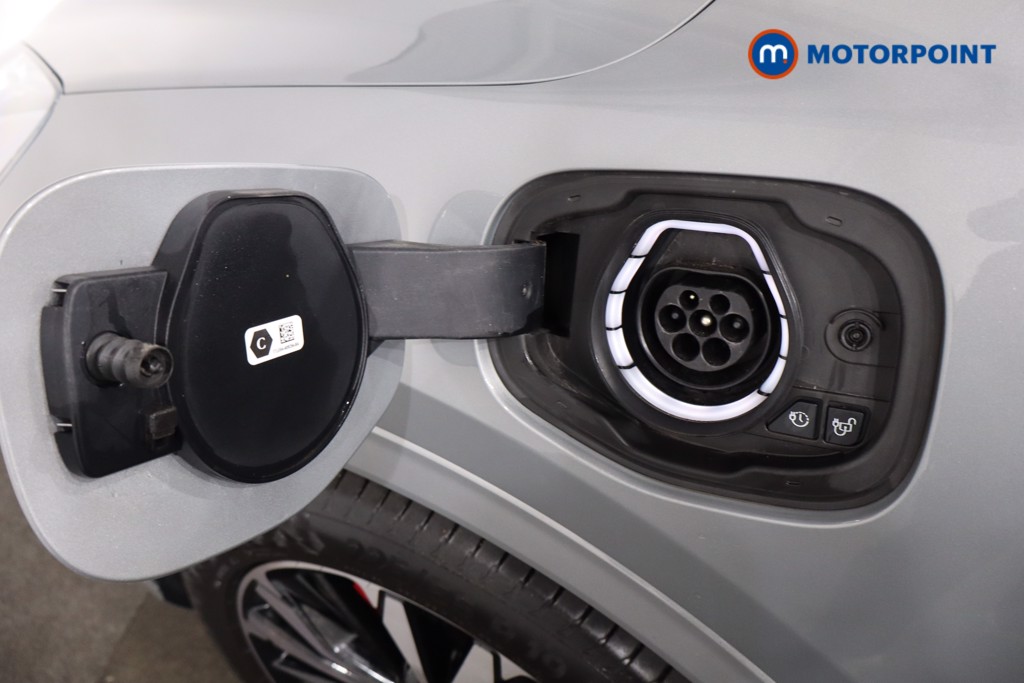 Used Ford Kuga 2023 for sale - 76734537: Photo 41