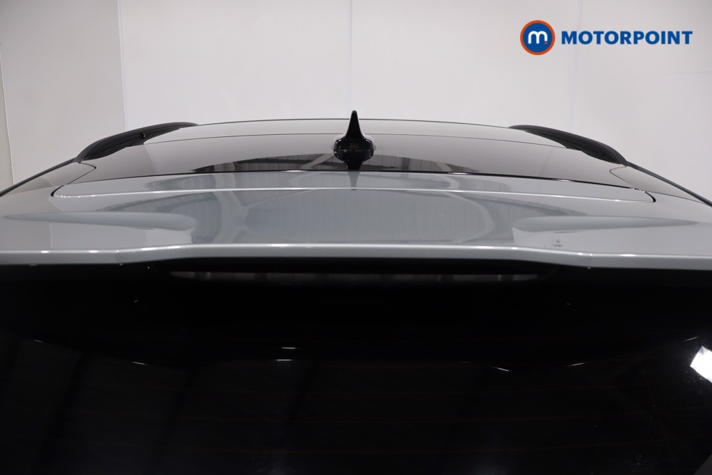 Used Ford Kuga 2023 for sale - 76734537: Photo 43