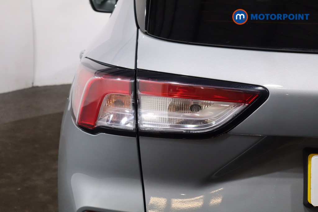 Used Ford Kuga 2023 for sale - 76734537: Photo 45