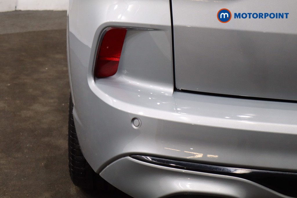 Used Ford Kuga 2023 for sale - 76734537: Photo 46