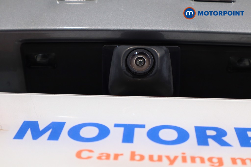 Used Ford Kuga 2023 for sale - 76734537: Photo 47