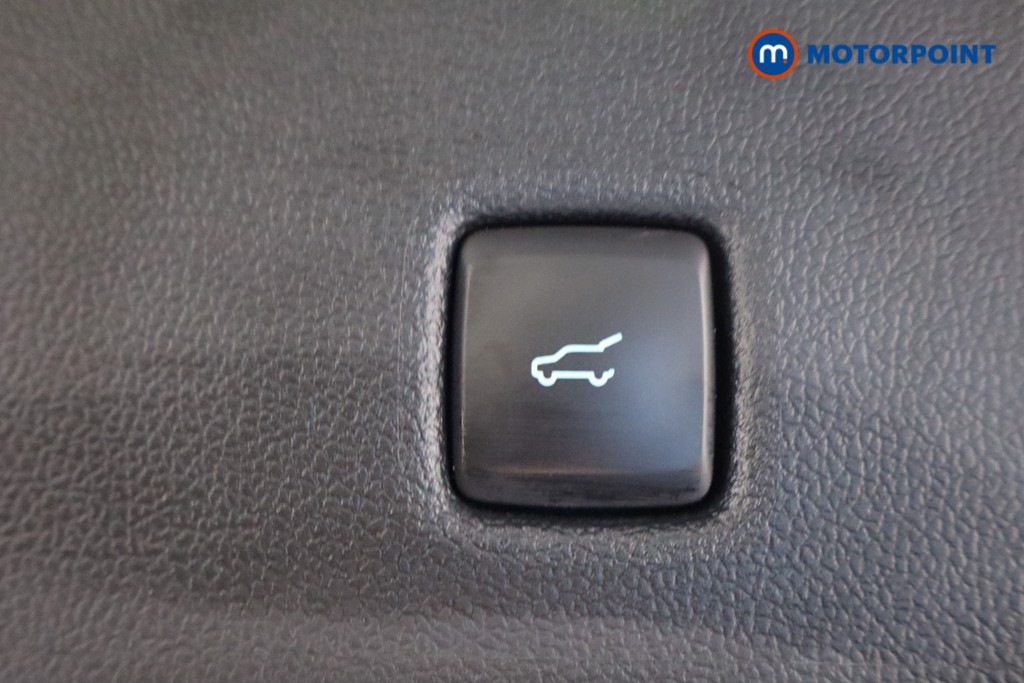 Used Ford Kuga 2023 for sale - 76734537: Photo 48