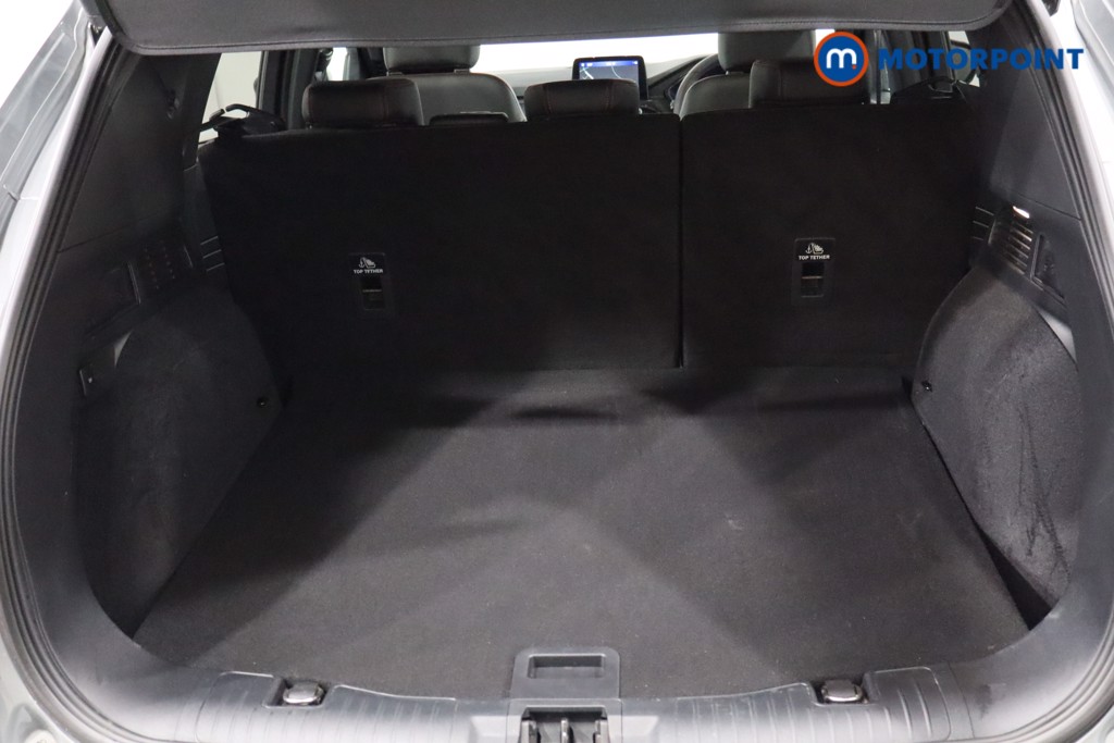 Used Ford Kuga 2023 for sale - 76734537: Photo 49