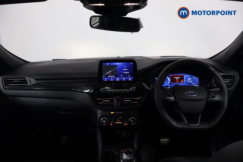 Used Ford Kuga 2023 for sale - 76734537: Photo 9