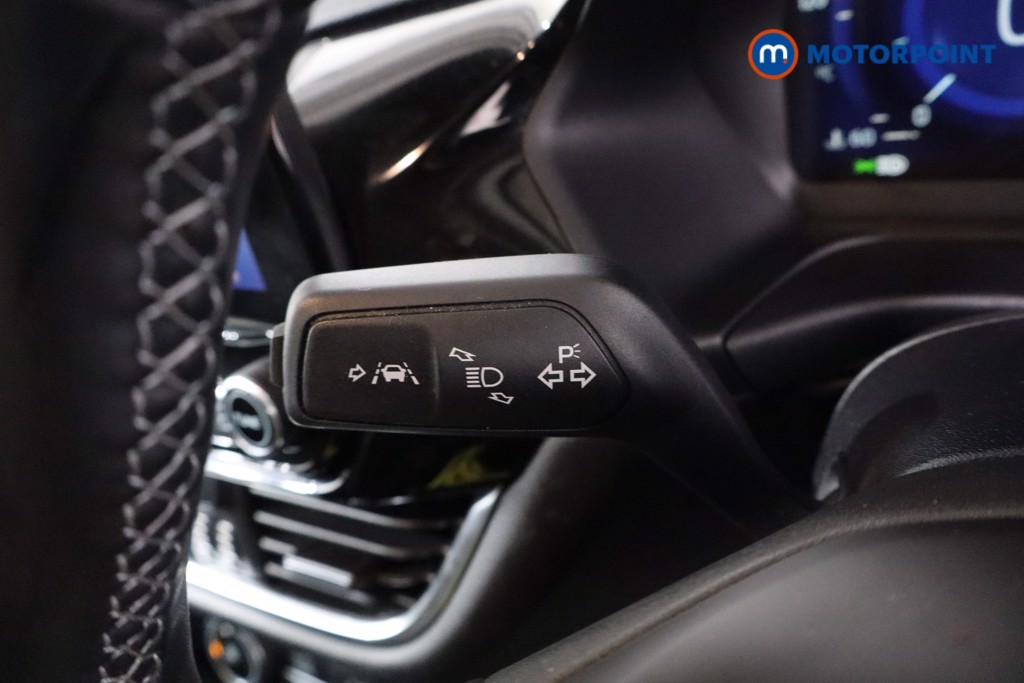 Used Ford Fiesta 2023 for sale - 77830788: Photo 22