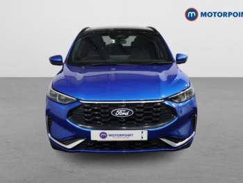 Used Ford Kuga 2024 for sale - 74857329: Photo