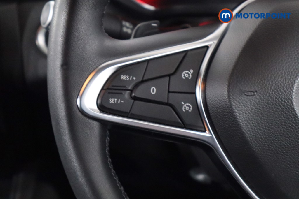 Used Renault Captur 2021 for sale - 76577656: Photo 15