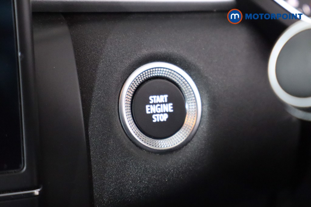 Used Renault Captur 2021 for sale - 76577656: Photo 21