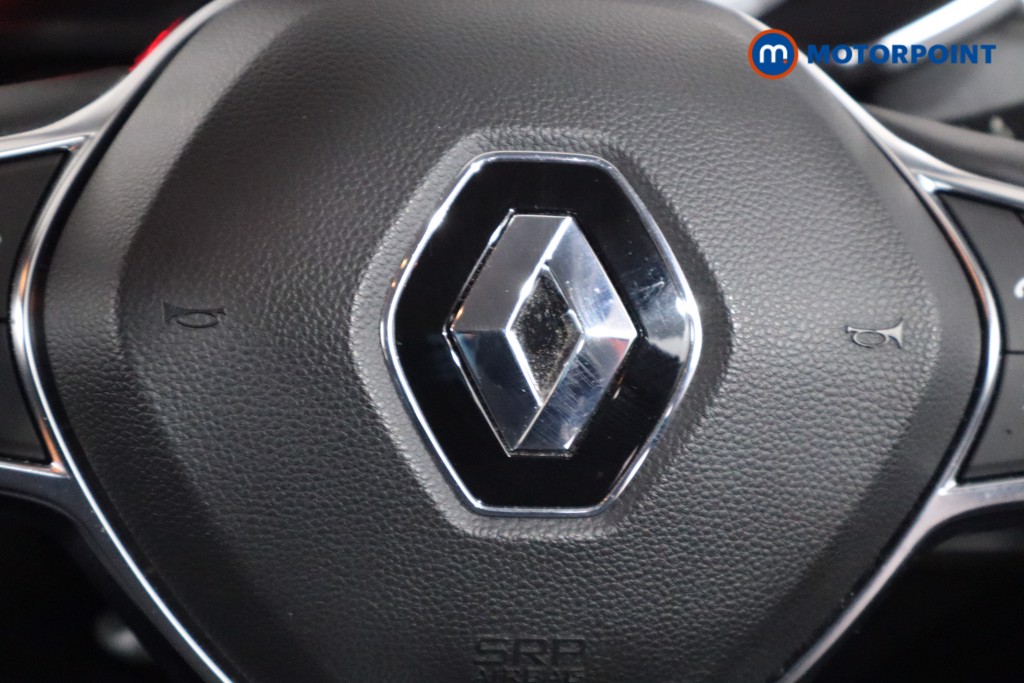 Used Renault Captur 2021 for sale - 76577656: Photo 25