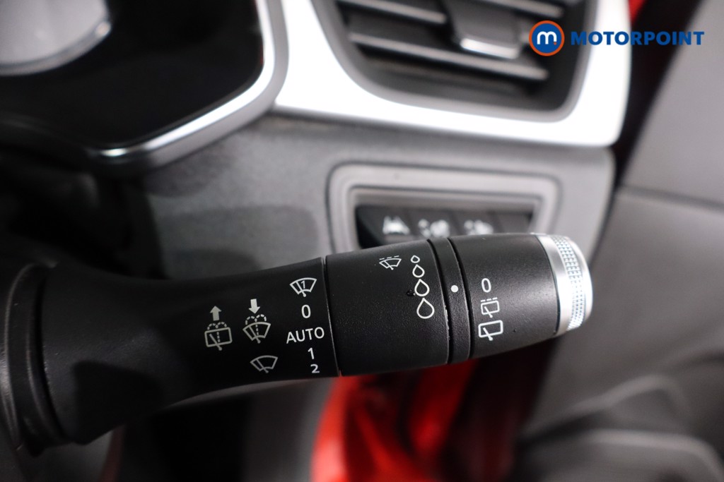 Used Renault Captur 2021 for sale - 76577656: Photo 26