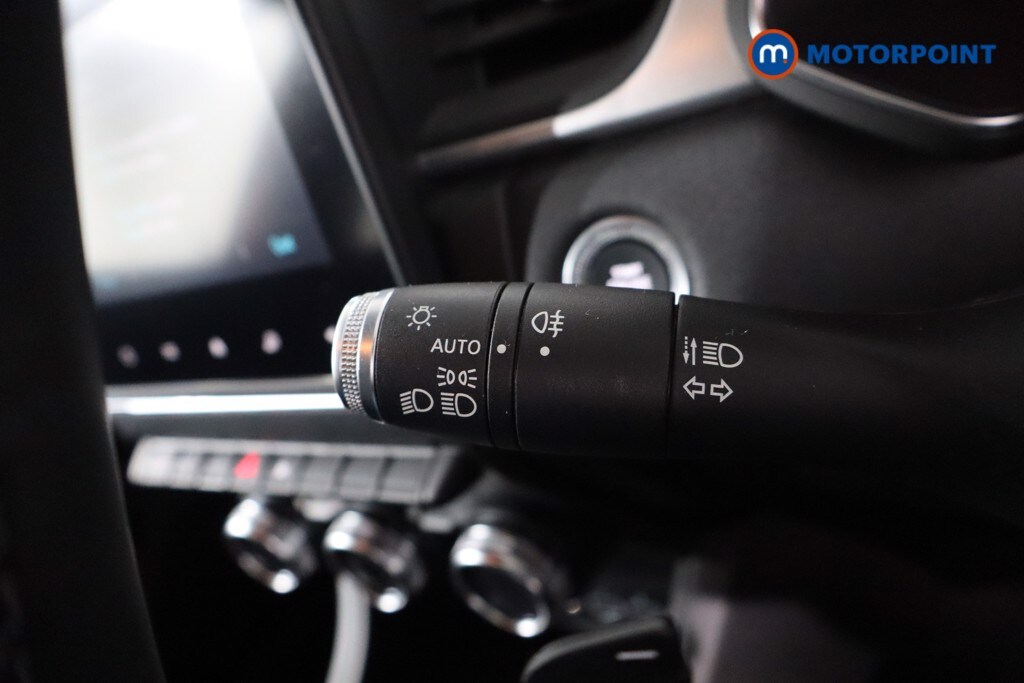 Used Renault Captur 2021 for sale - 76577656: Photo 28