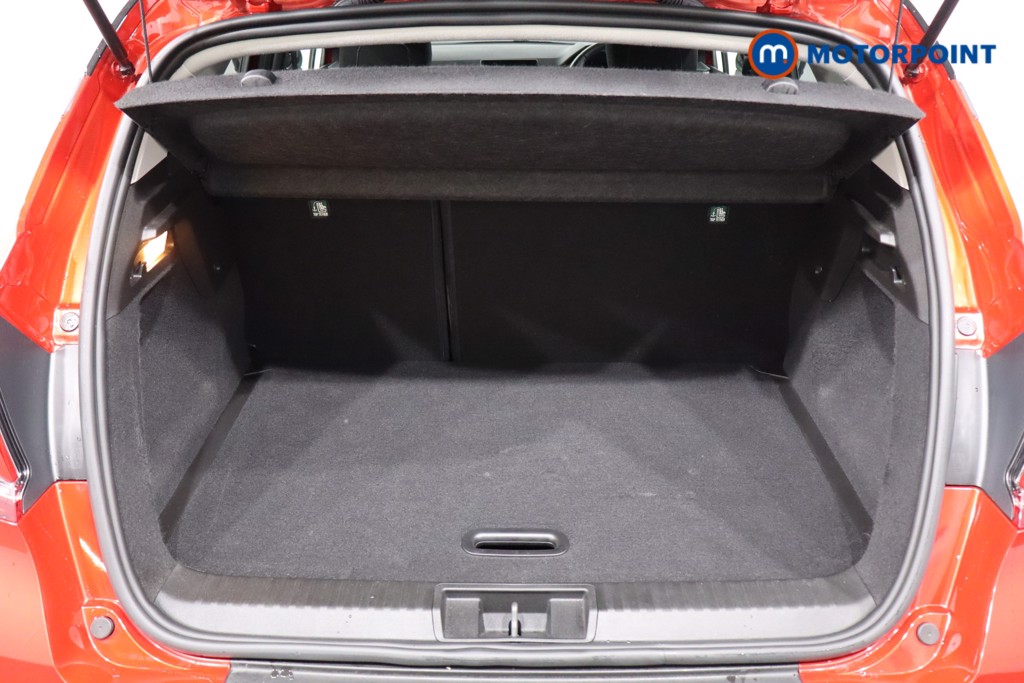 Used Renault Captur 2021 for sale - 76577656: Photo 45