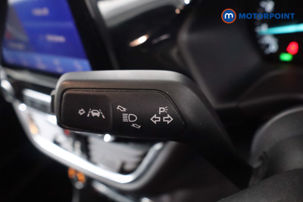 Used Ford Fiesta 2020 for sale - 78173229: Photo 22