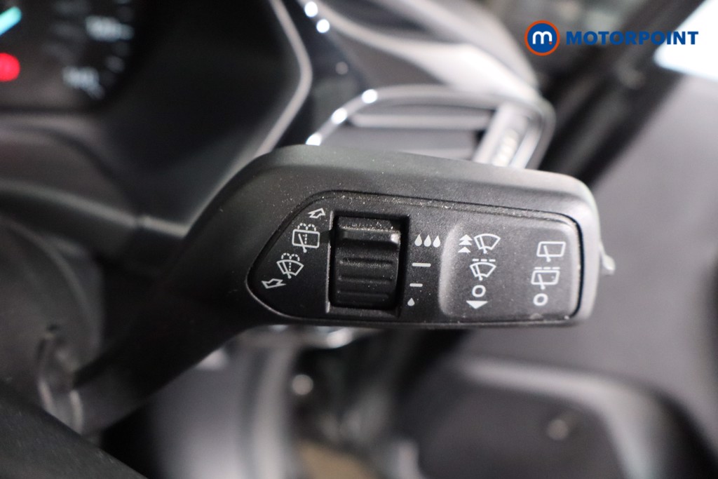 Used Ford Fiesta 2020 for sale - 78173229: Photo 23