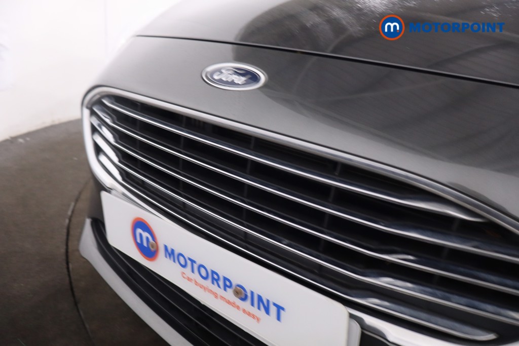 Used Ford Fiesta 2020 for sale - 78173229: Photo 38