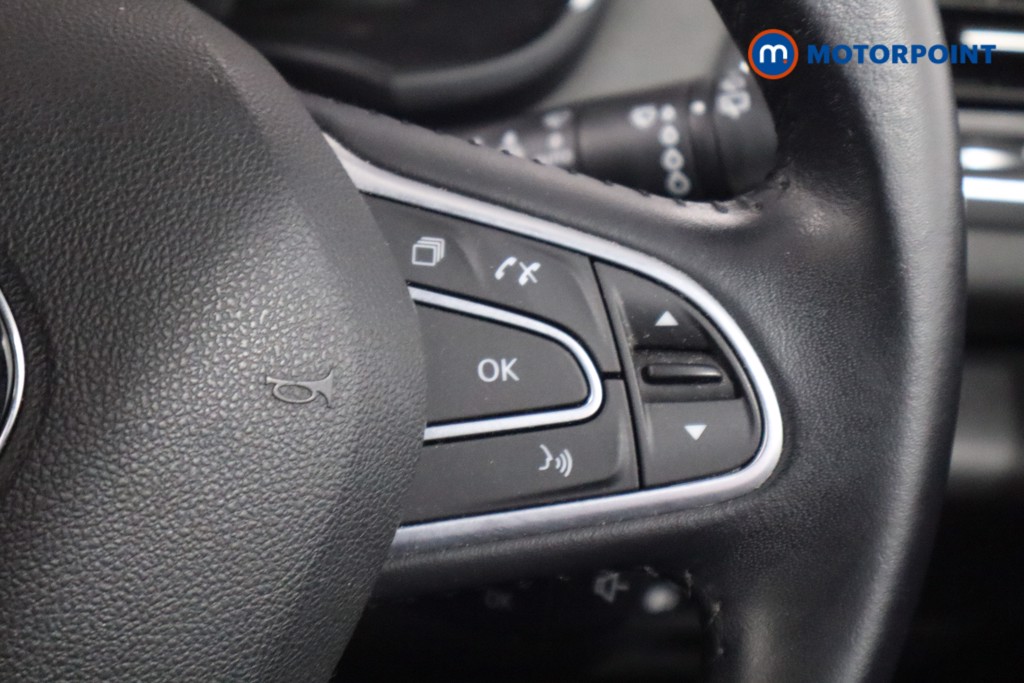 Used Renault Megane 2017 for sale - 76442517: Photo 16