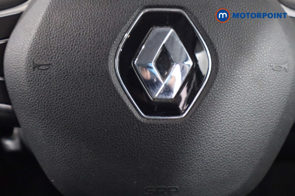 Used Renault Megane 2017 for sale - 76442517: Photo 24