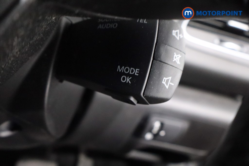 Used Renault Megane 2017 for sale - 76442517: Photo 26