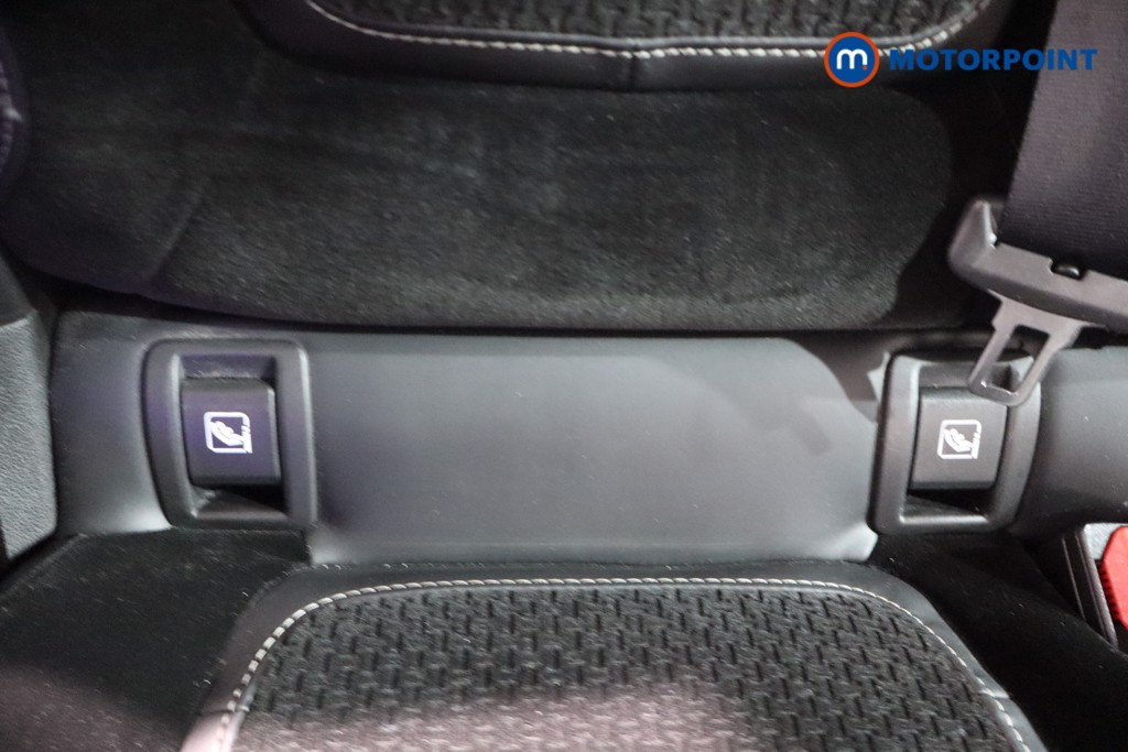 Used Renault Megane 2017 for sale - 76442517: Photo 31