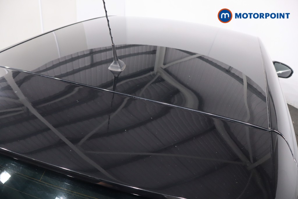 Used Renault Megane 2017 for sale - 76442517: Photo 38