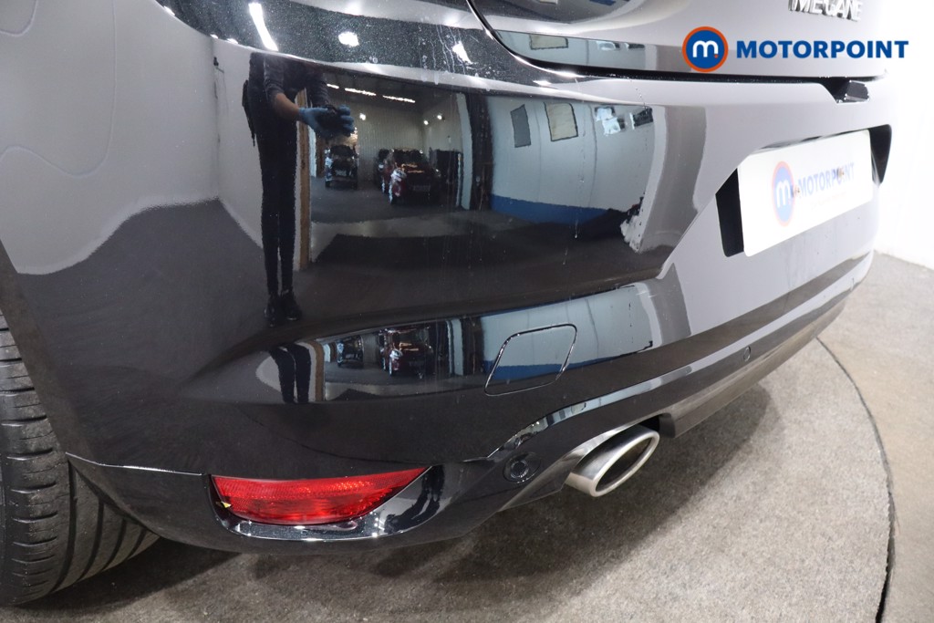 Used Renault Megane 2017 for sale - 76442517: Photo 40