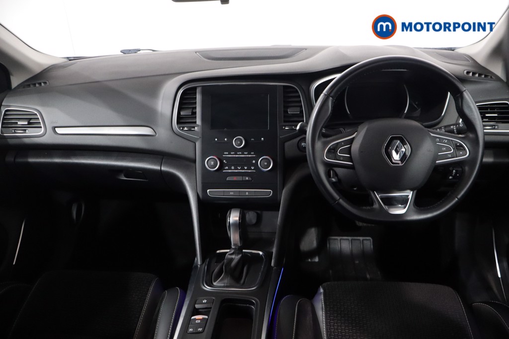 Used Renault Megane 2017 for sale - 76442517: Photo 9