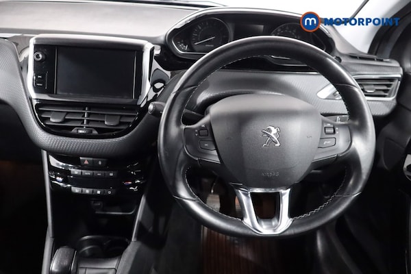 Used Peugeot 208 2019 for sale - 76263617: Photo 11