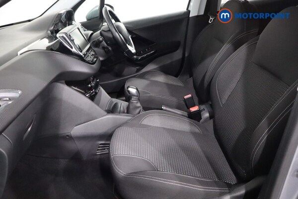 Used Peugeot 208 2019 for sale - 76263617: Photo 12