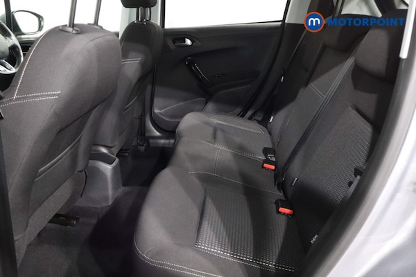 Used Peugeot 208 2019 for sale - 76263617: Photo 13