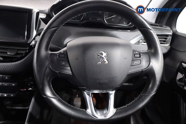 Used Peugeot 208 2019 for sale - 76263617: Photo 14