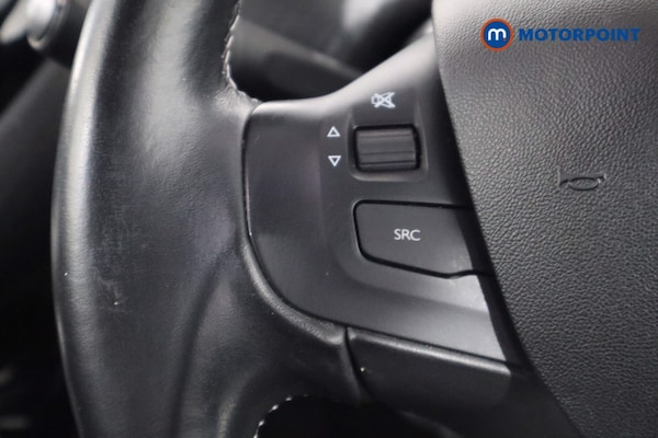 Used Peugeot 208 2019 for sale - 76263617: Photo 15