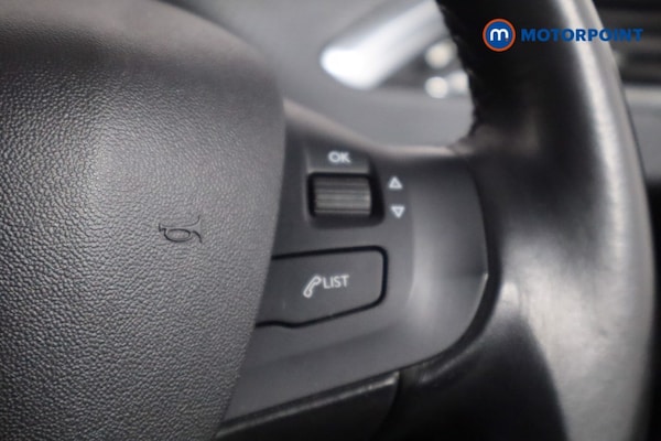 Used Peugeot 208 2019 for sale - 76263617: Photo 16